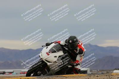 media/Jan-14-2023-SoCal Trackdays (Sat) [[497694156f]]/Turn 9 Inside (11am)/